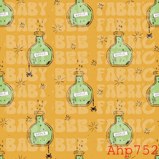AHP752