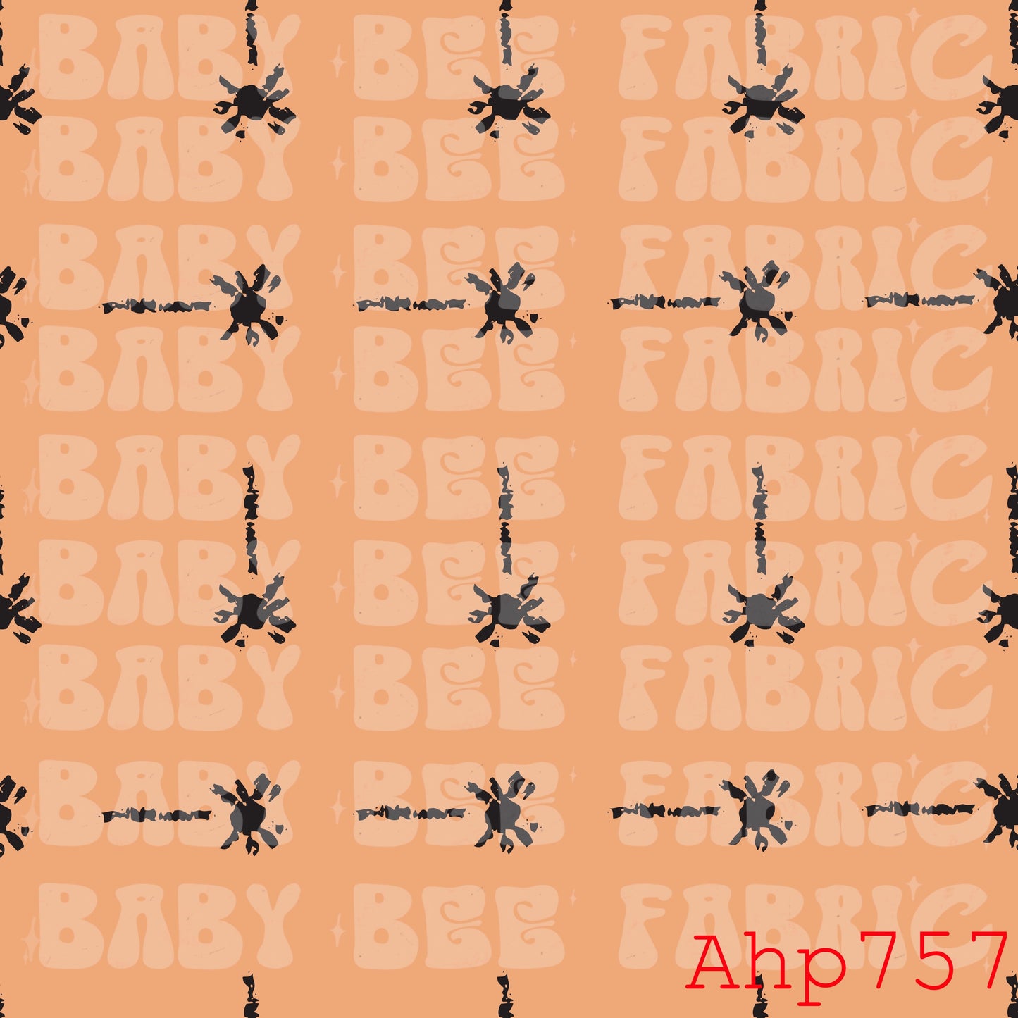 AHP757