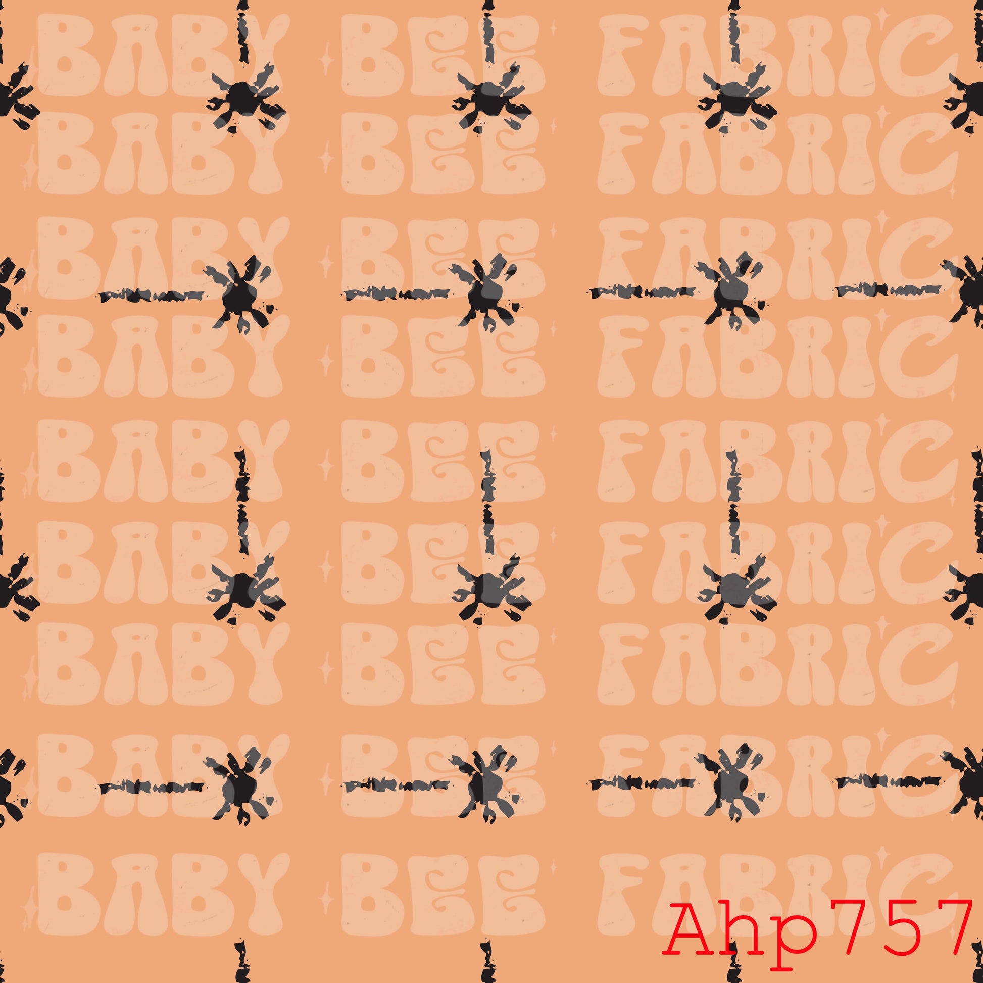AHP757