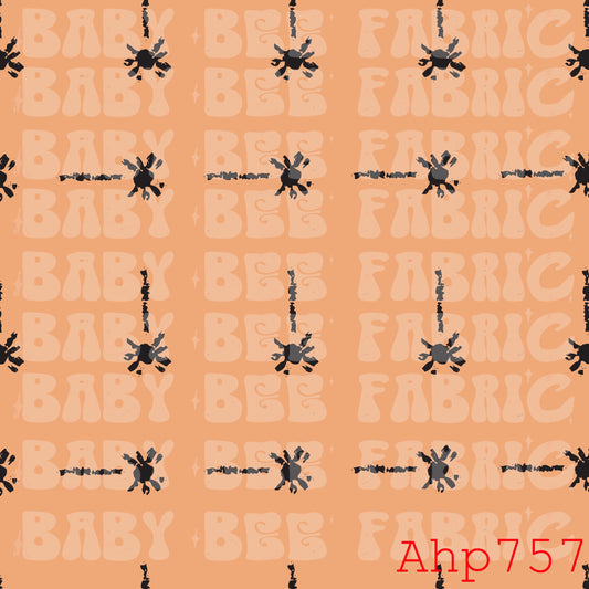 AHP757