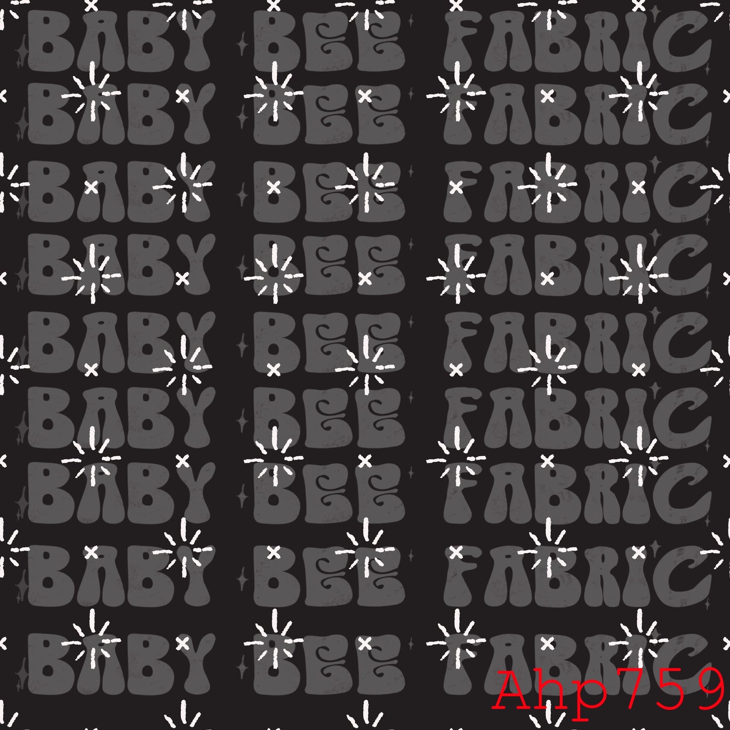AHP759