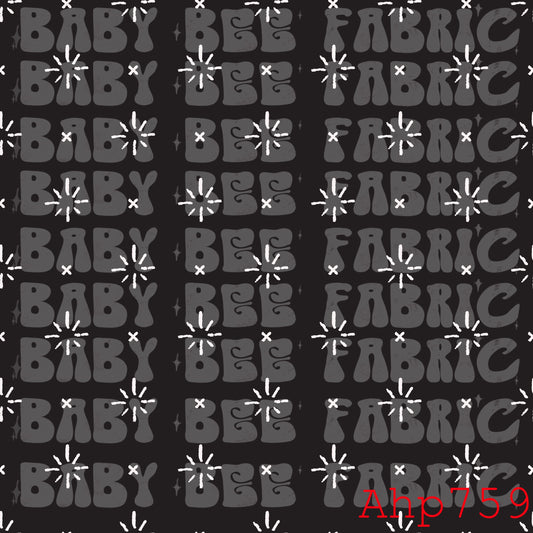 AHP759