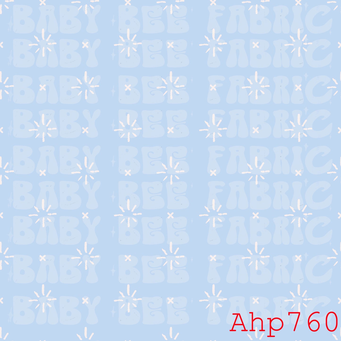 AHP760