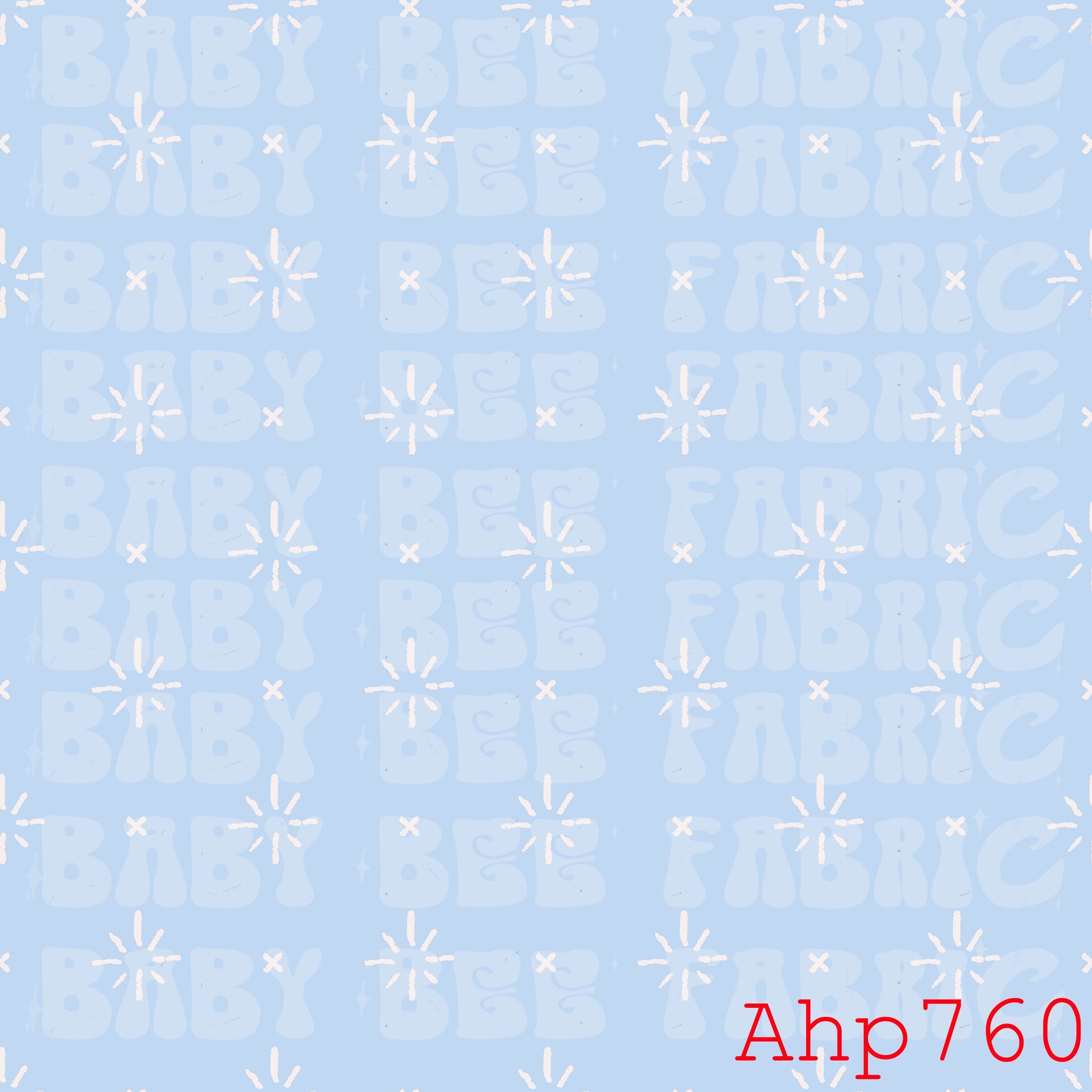 AHP760