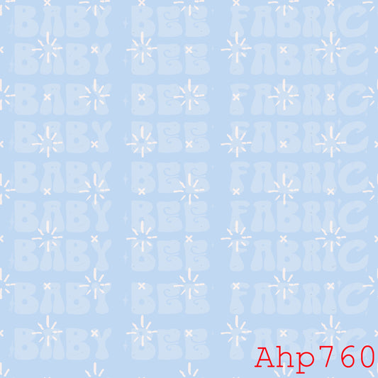 AHP760
