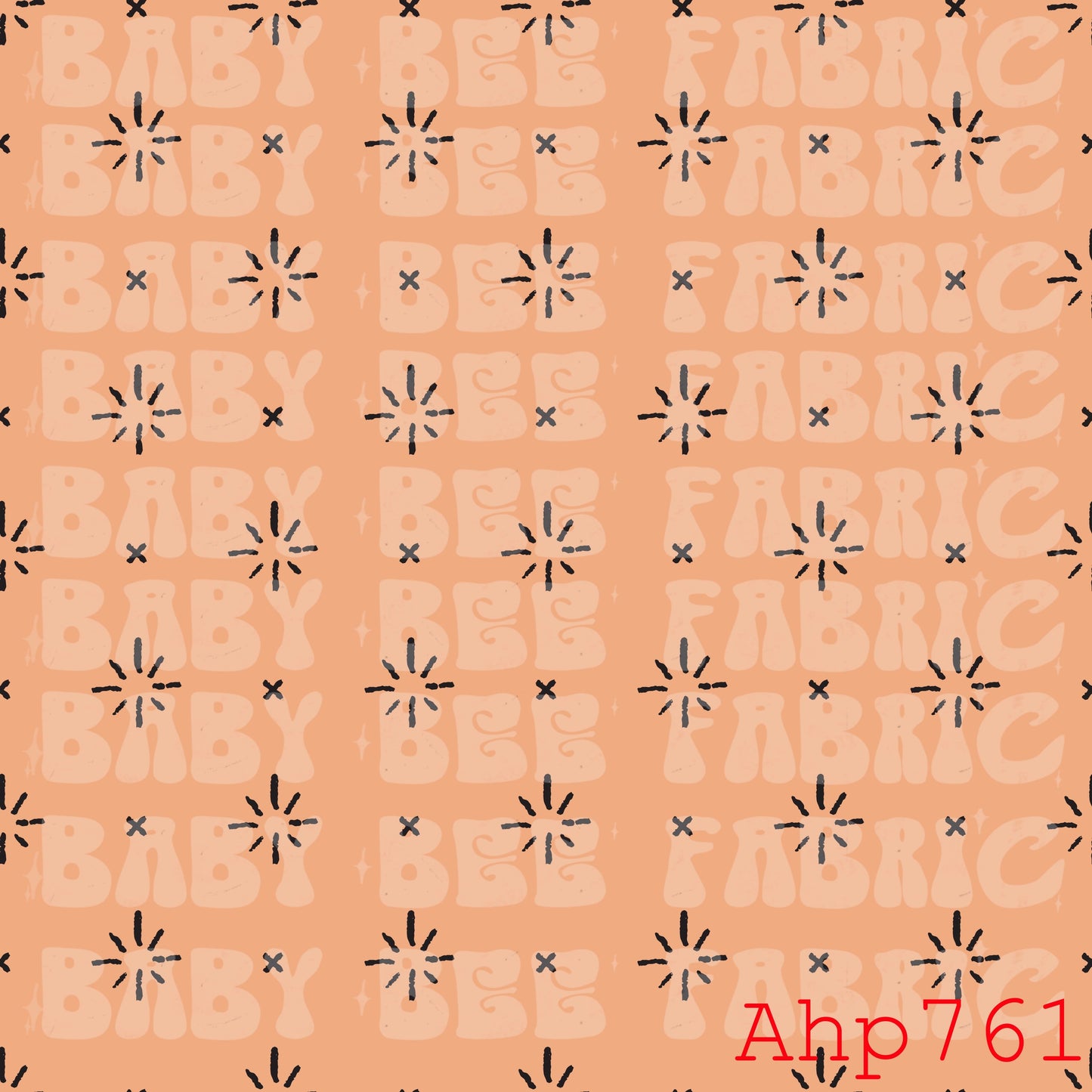 AHP761