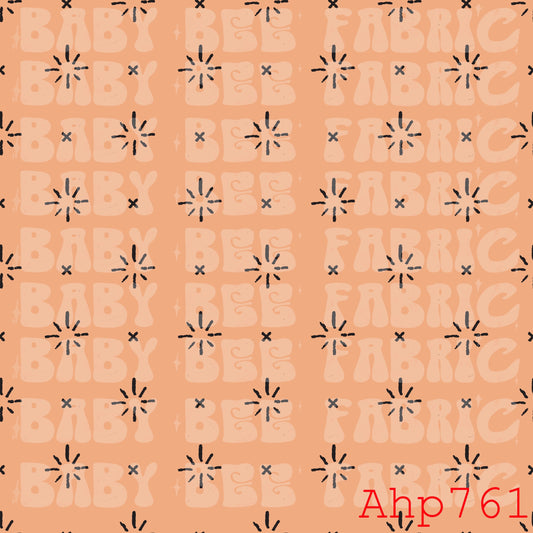 AHP761