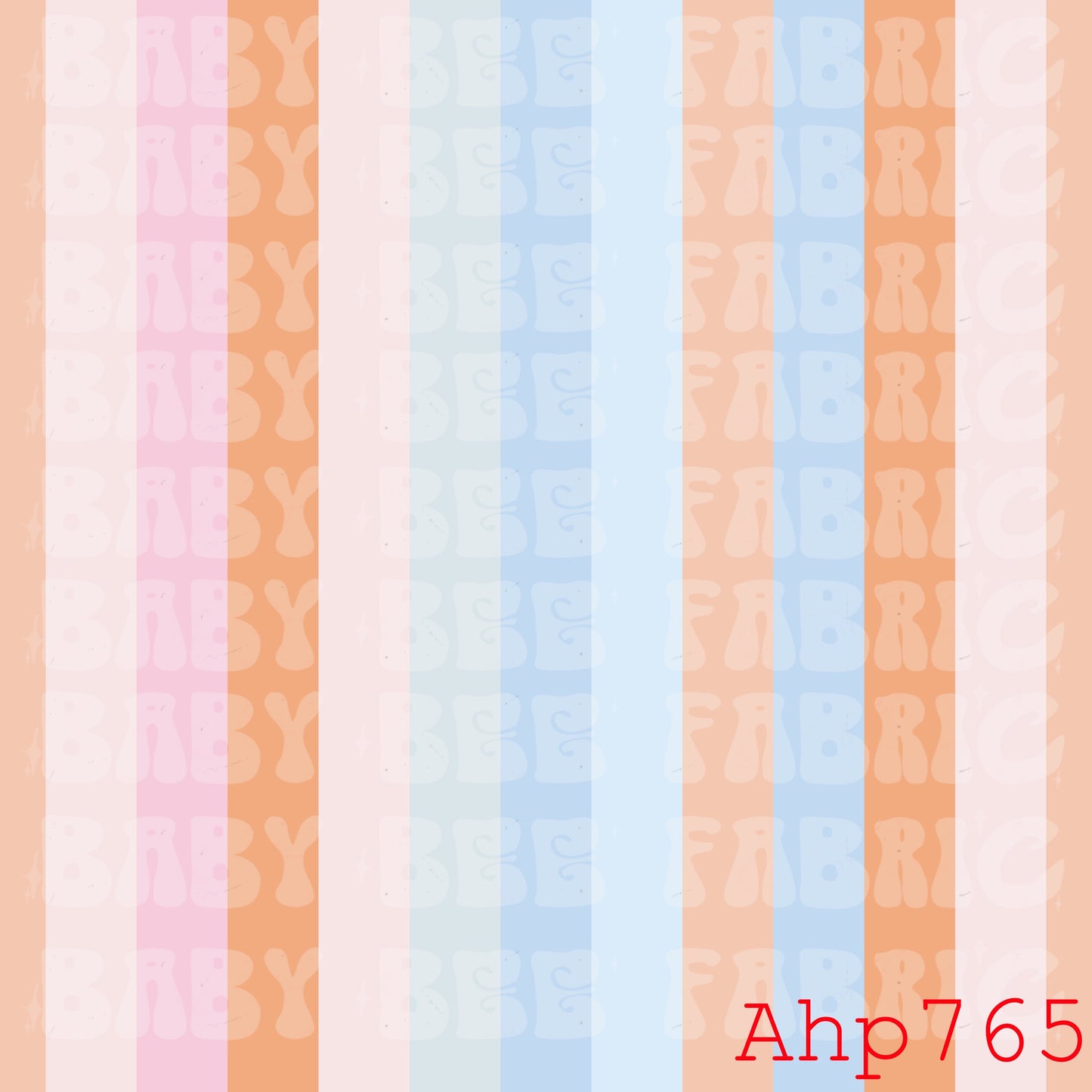 AHP765