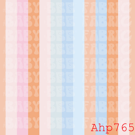 AHP765