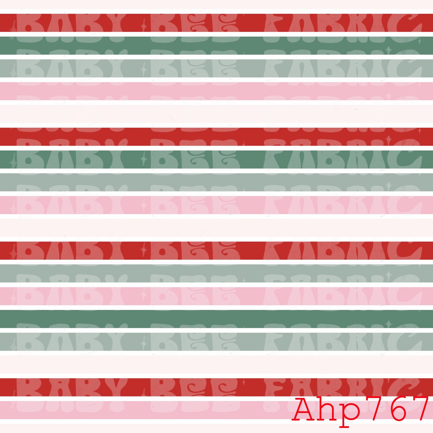 AHP767