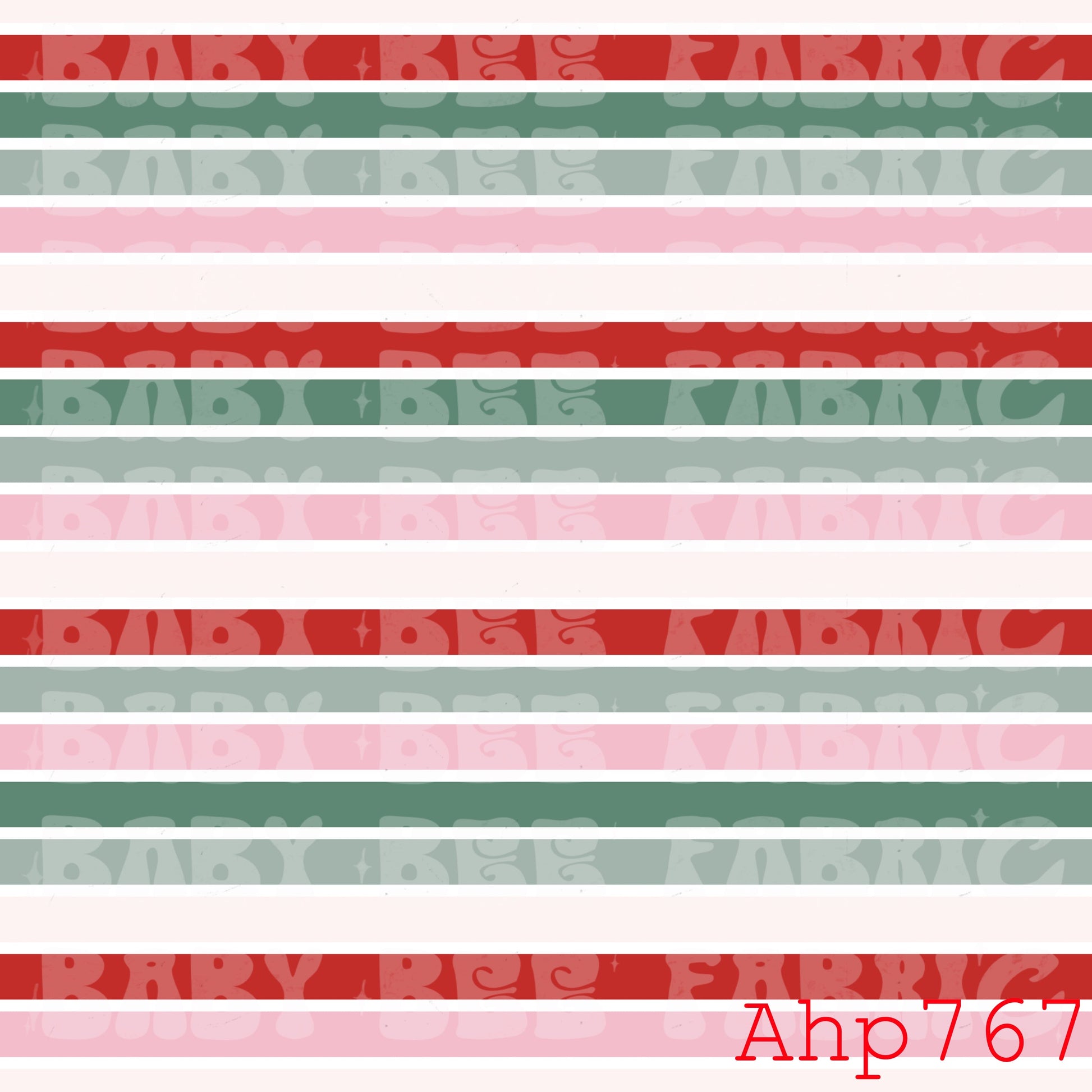 AHP767