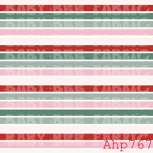 AHP767