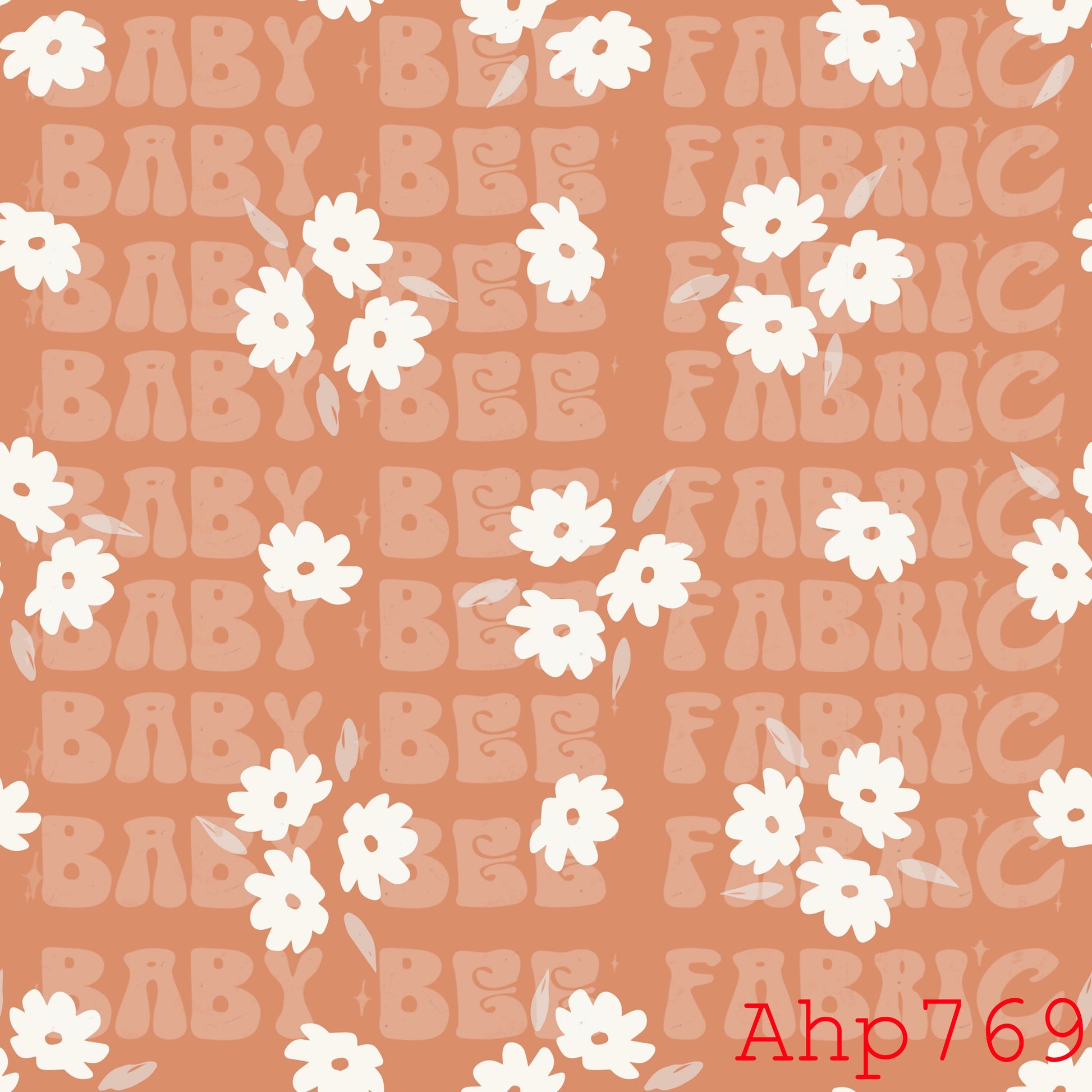 AHP769