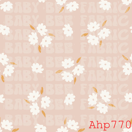AHP770