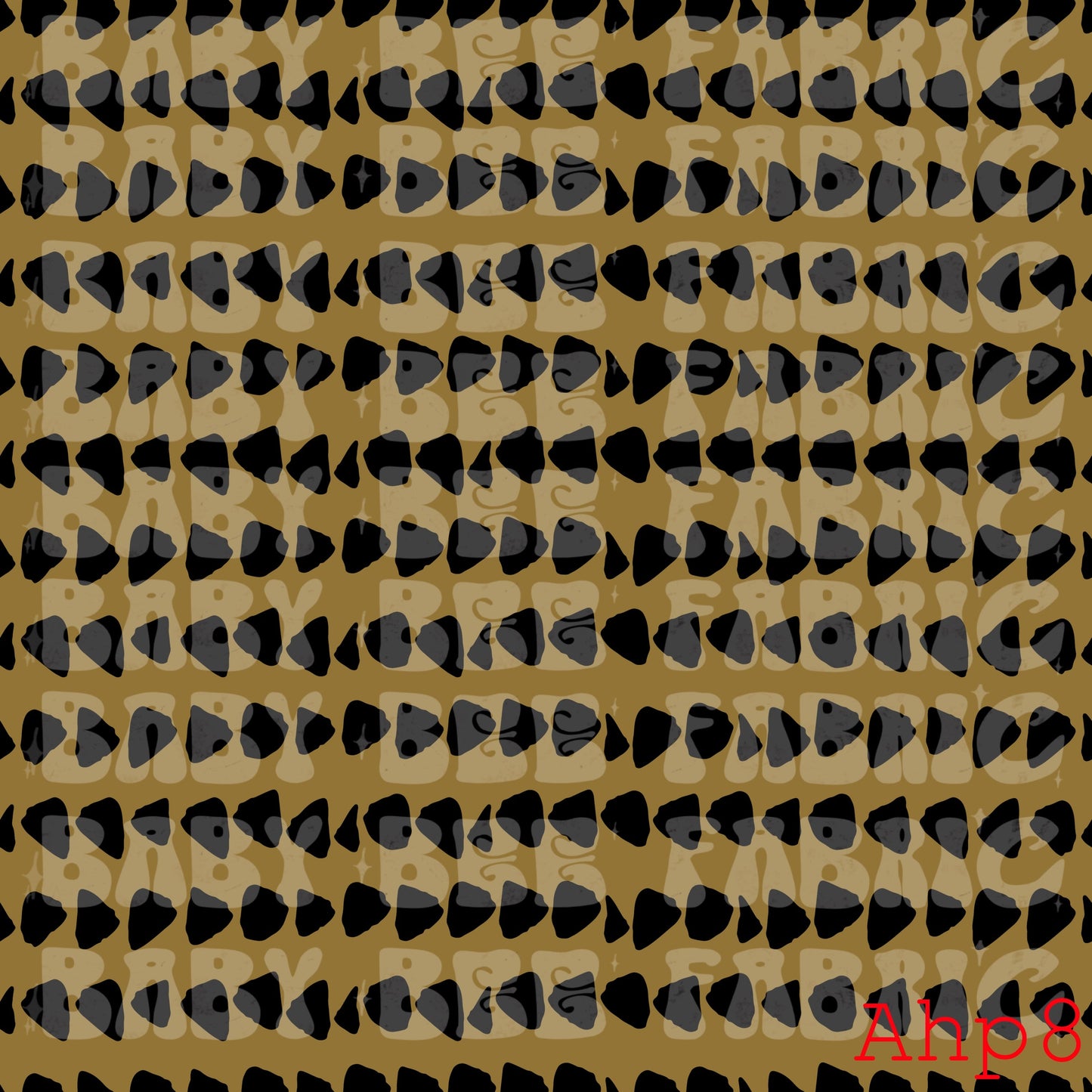 AHP8