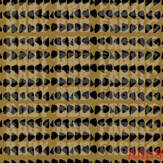 AHP8