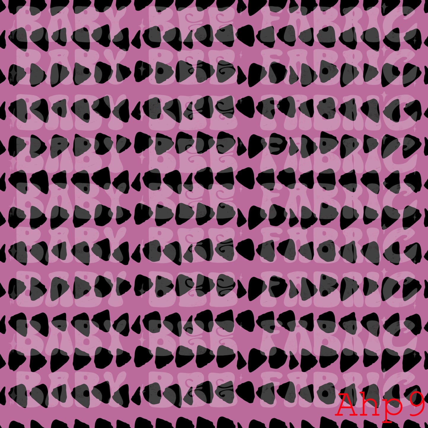 AHP9