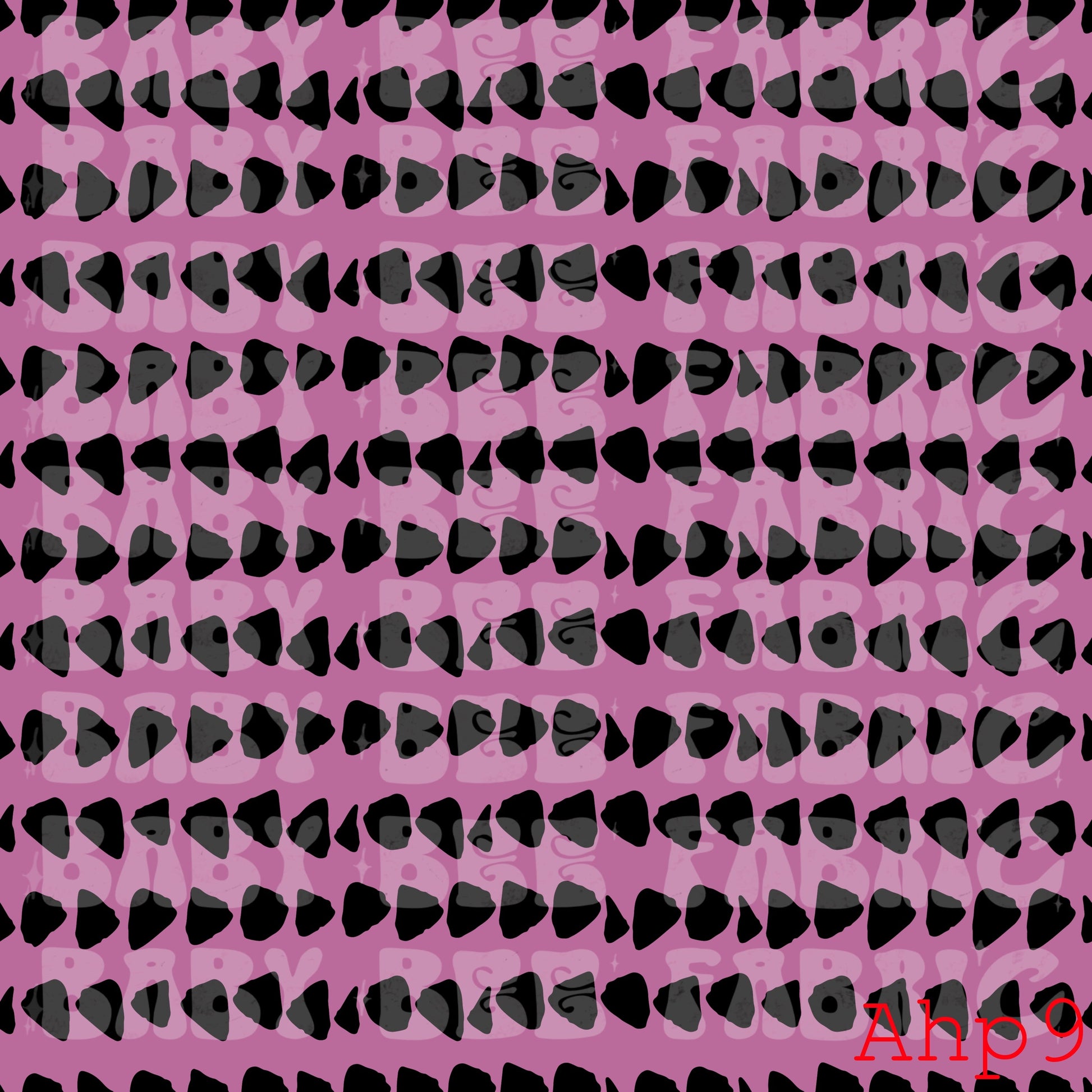 AHP9