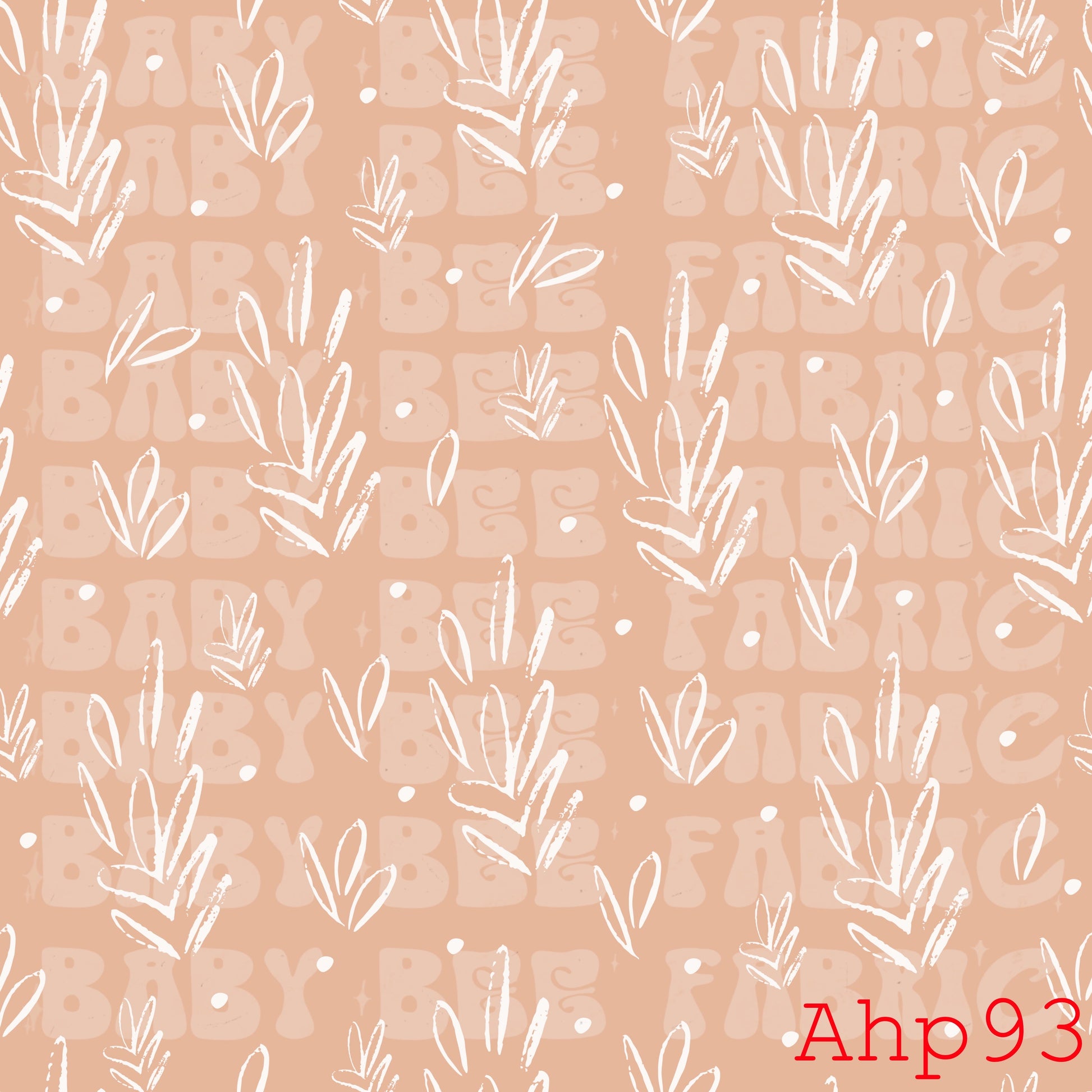 AHP93