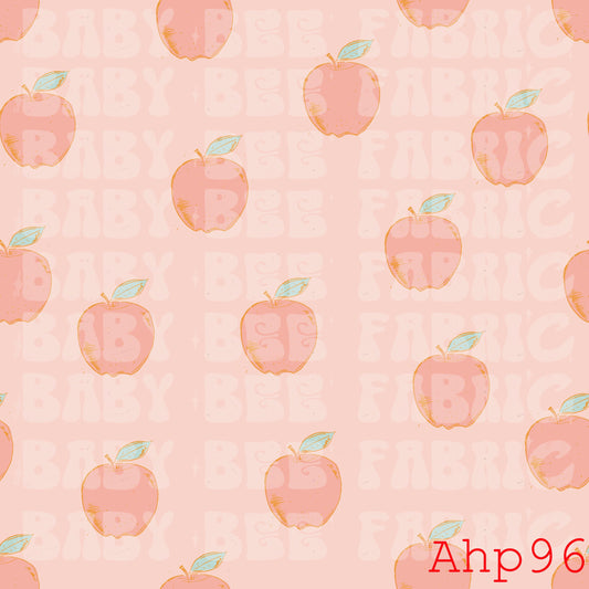 AHP96