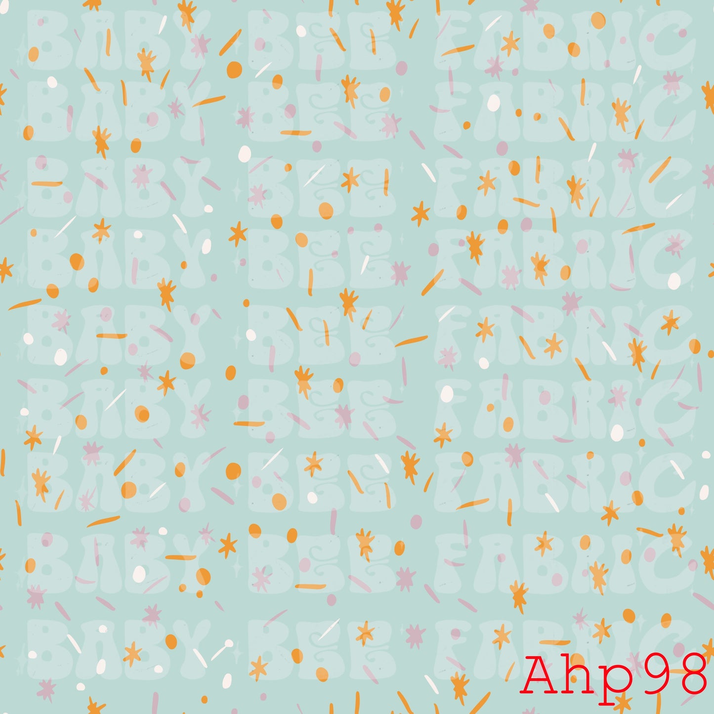 AHP98