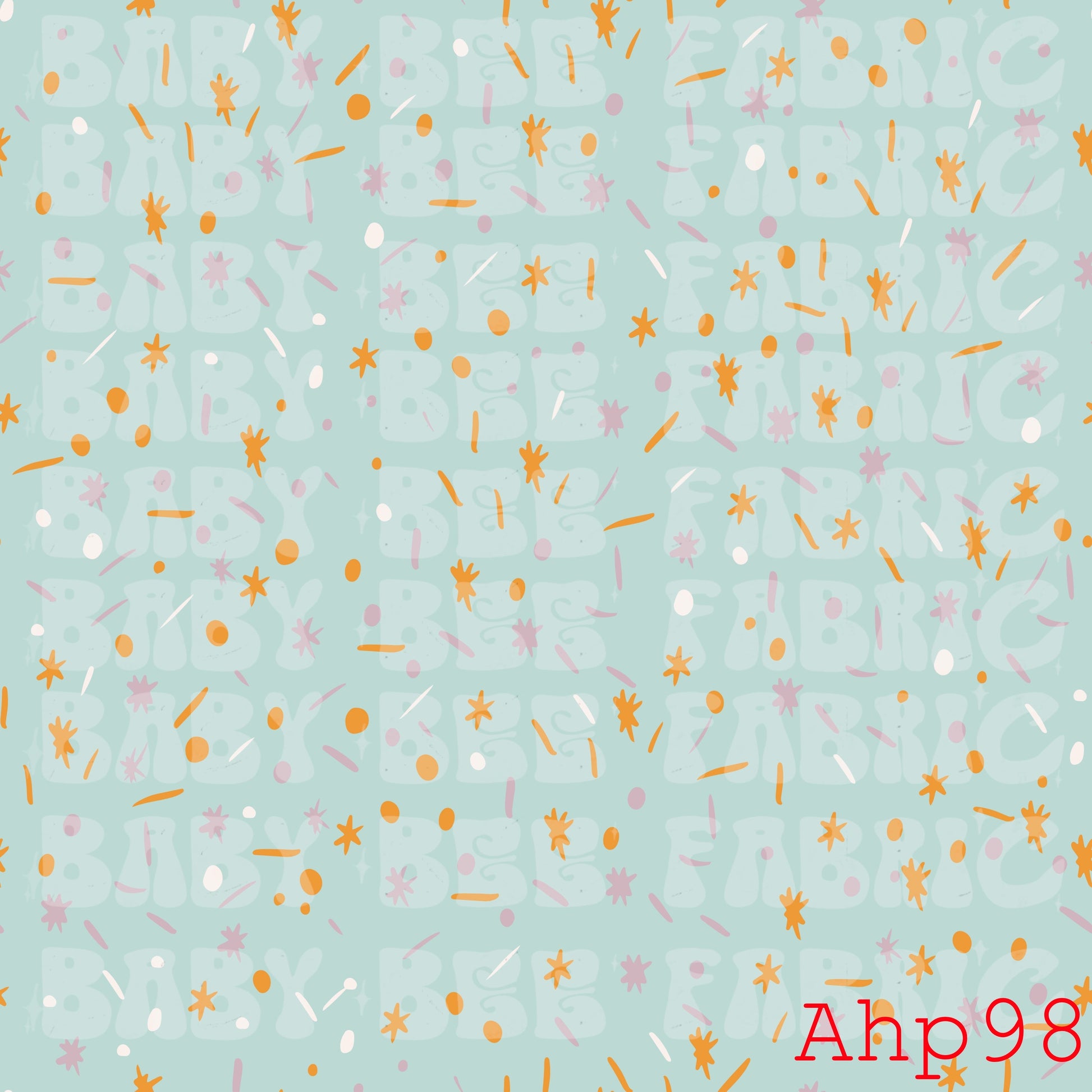 AHP98