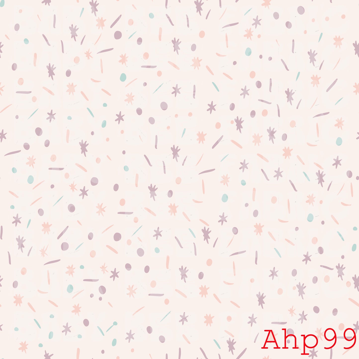 AHP99