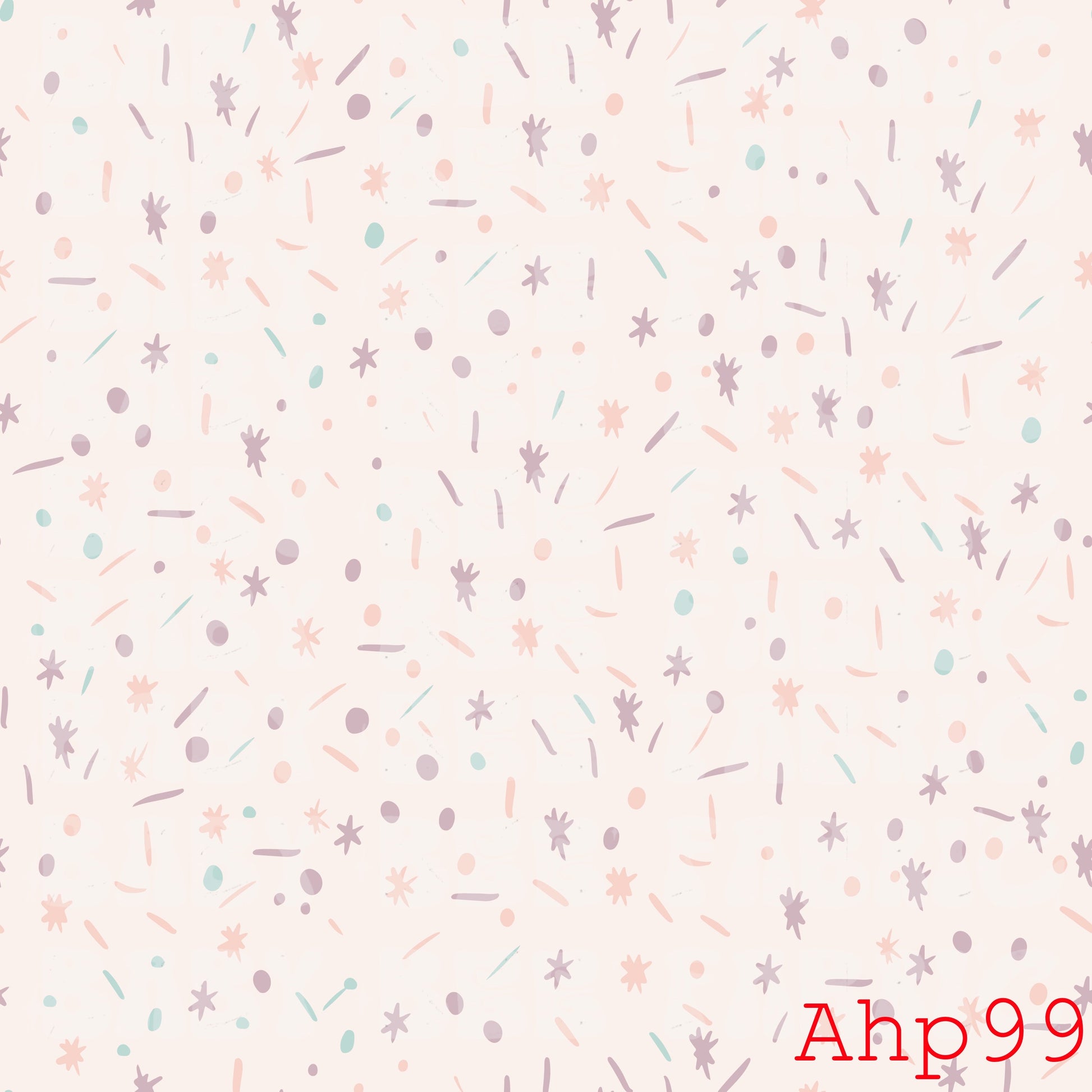 AHP99