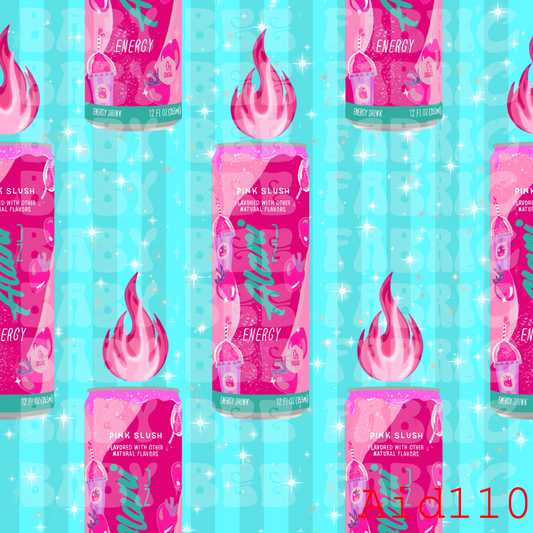 AID110