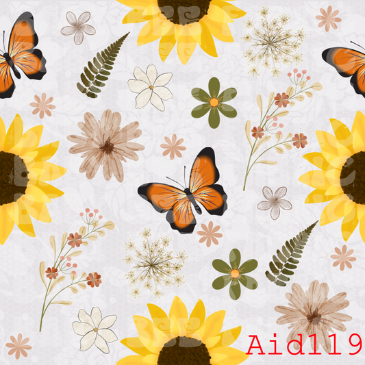 AID119