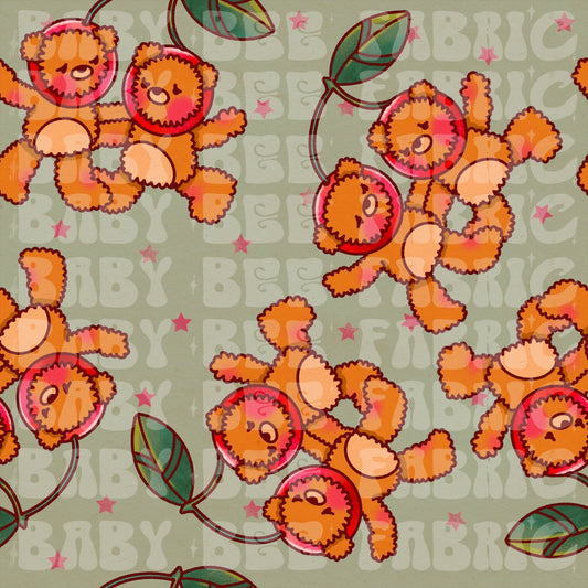 BB101 Wide Rib