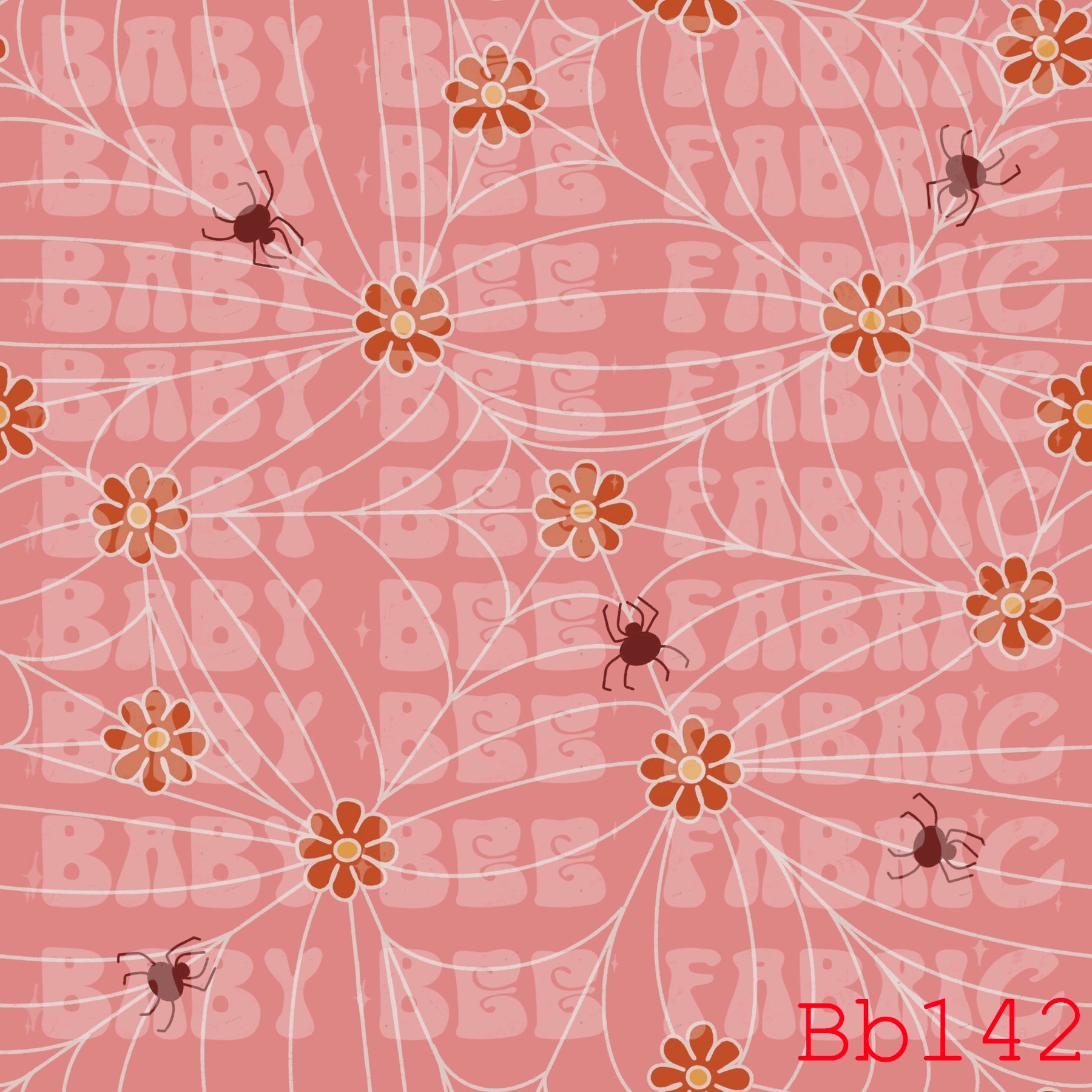 BB142 Wide Rib