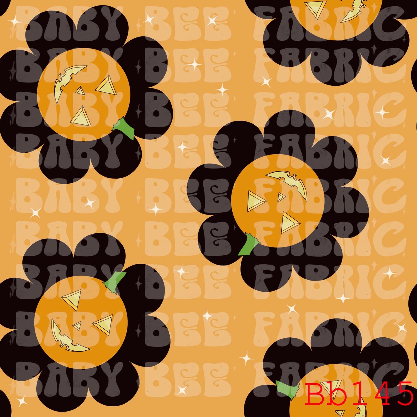 BB145 Wide Rib