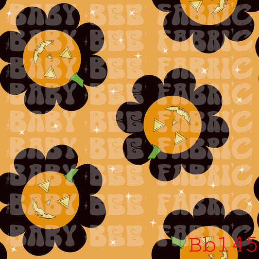 BB145 Wide Rib