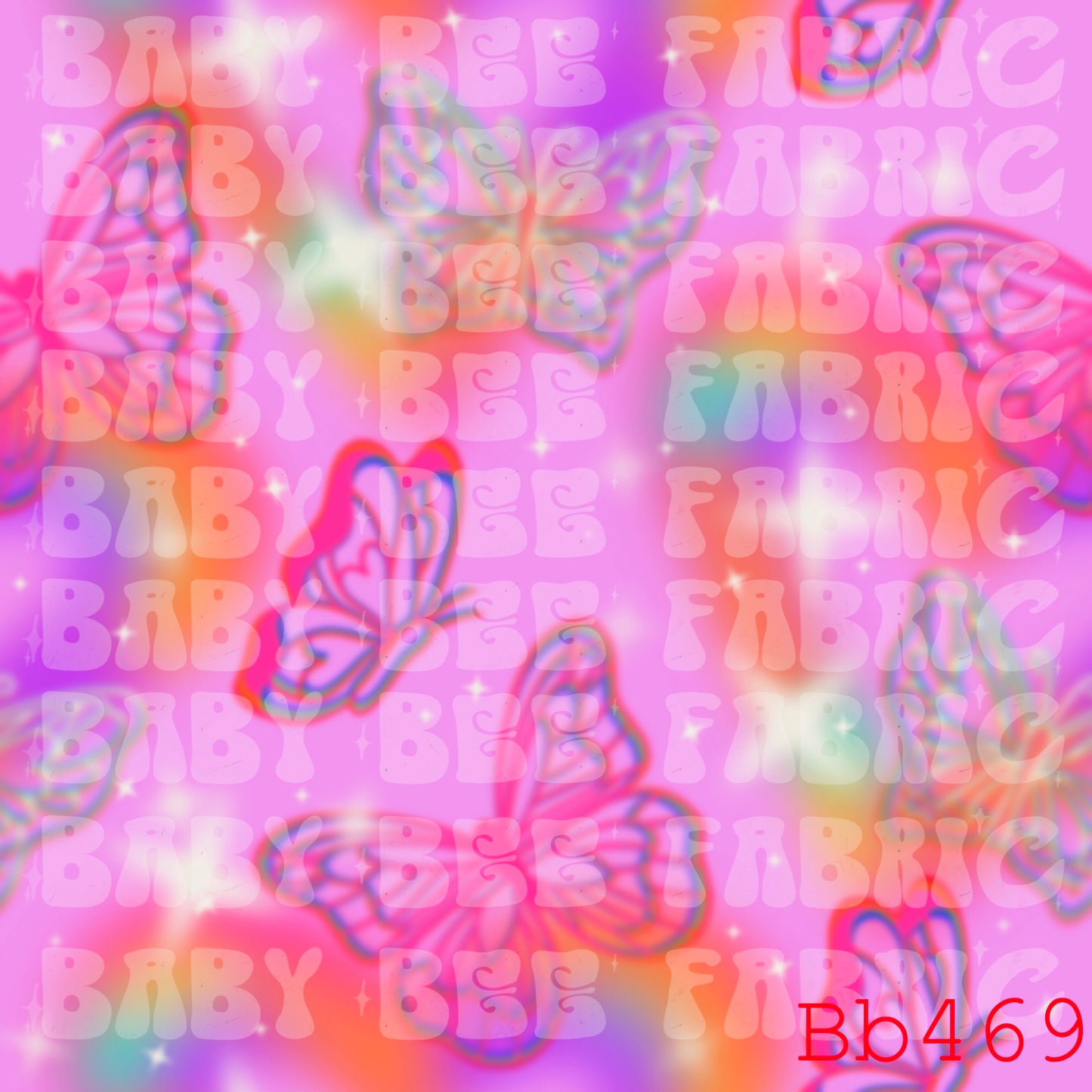 BB469