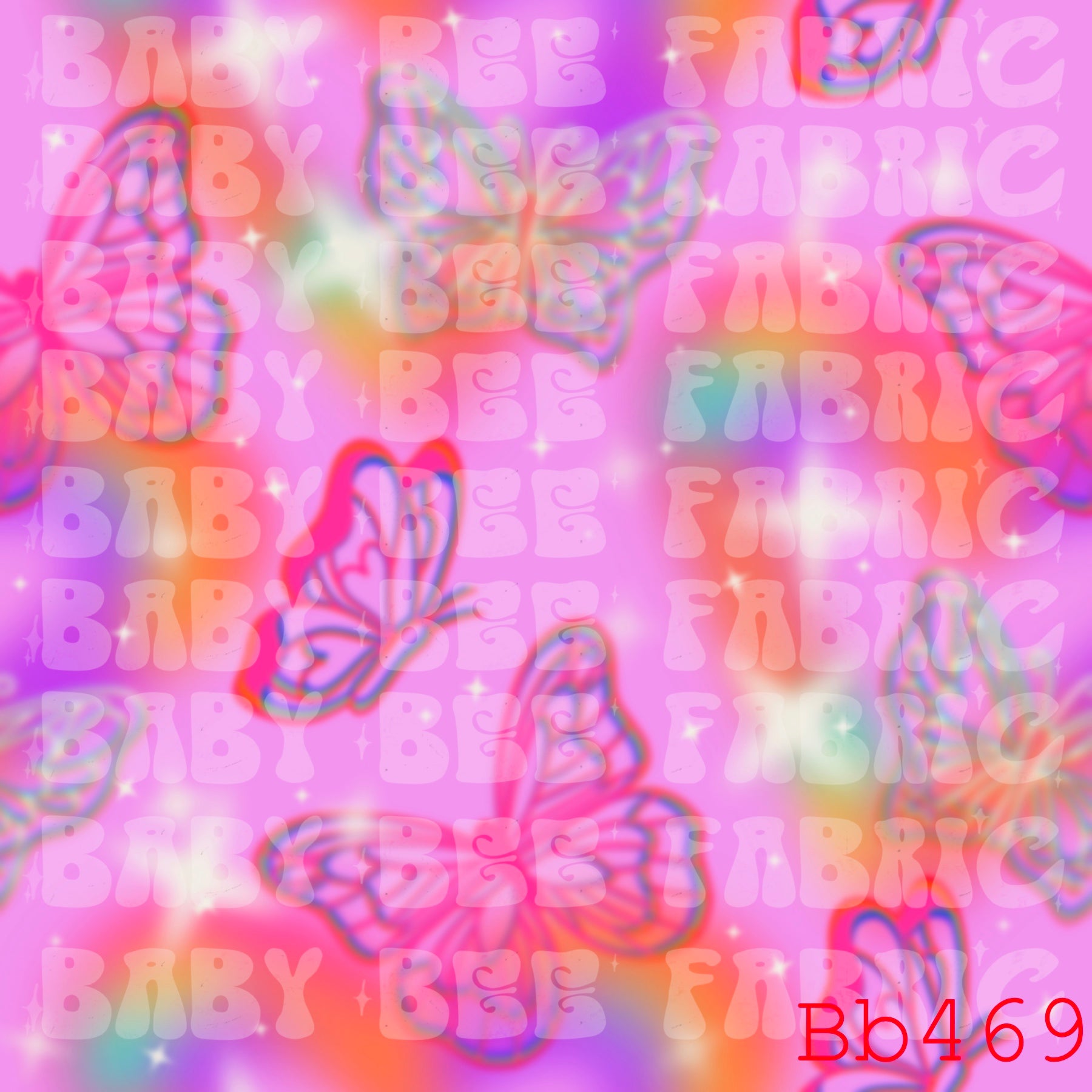 BB469