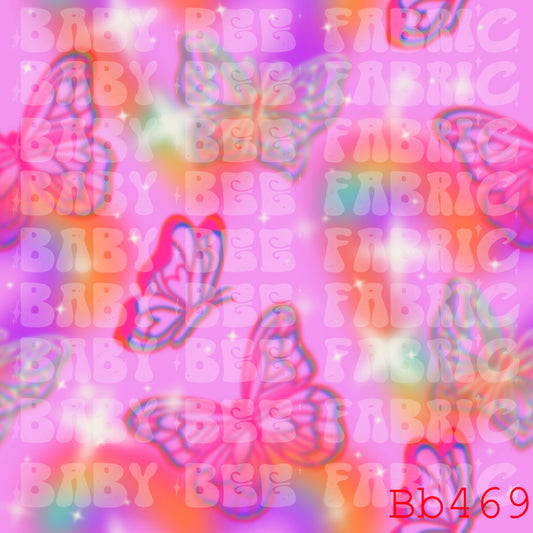 BB469