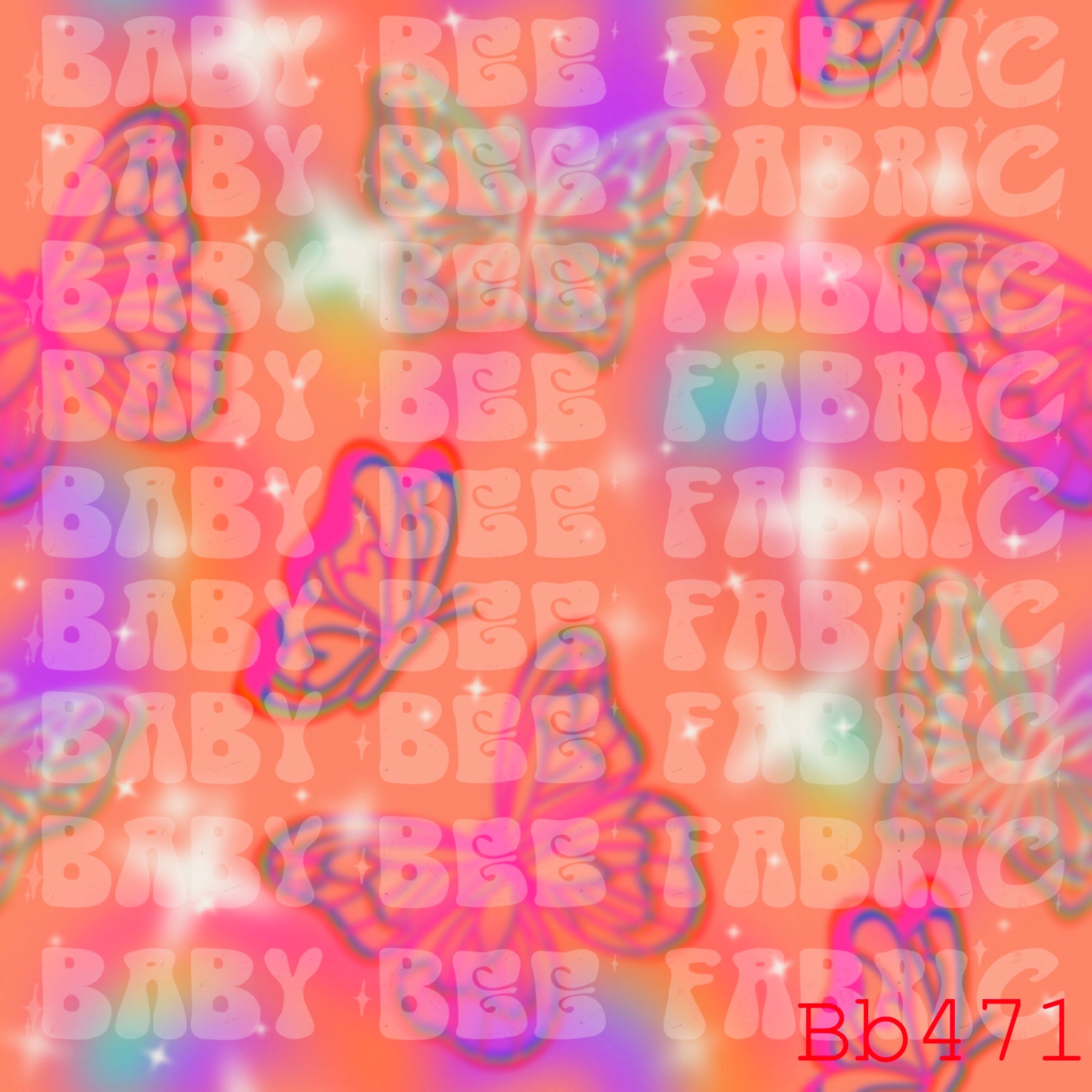 BB471
