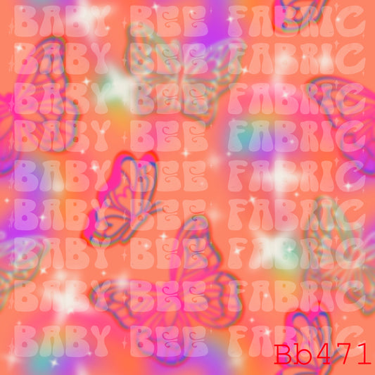 BB471