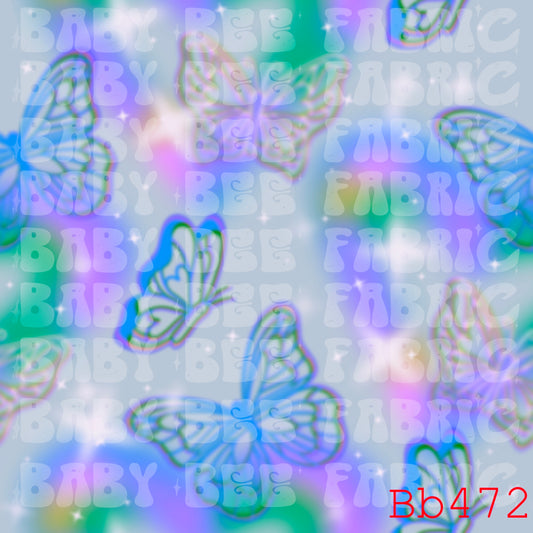 BB472