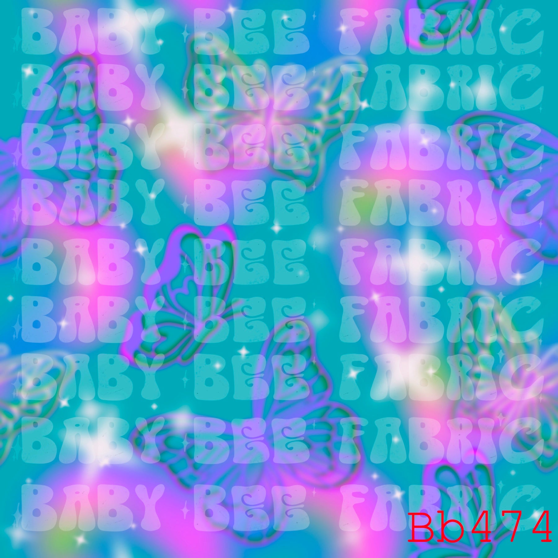 BB474