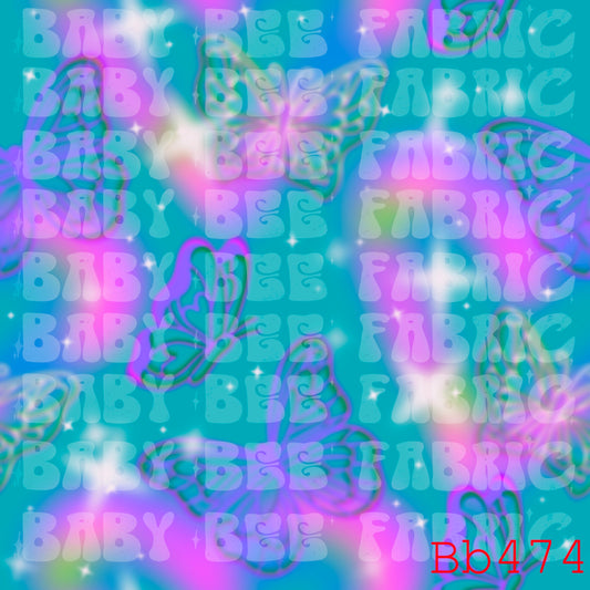 BB474