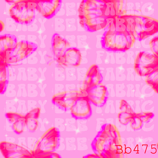BB475