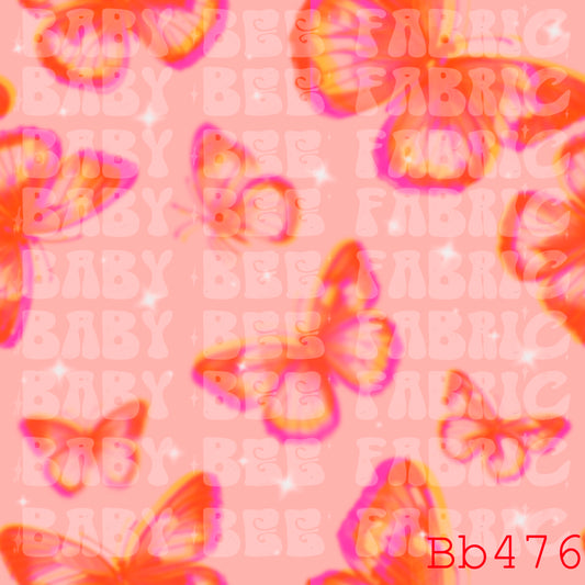 BB476