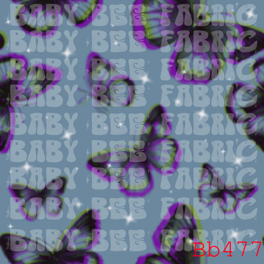 BB477