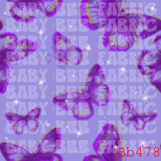 BB478