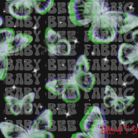 BB479