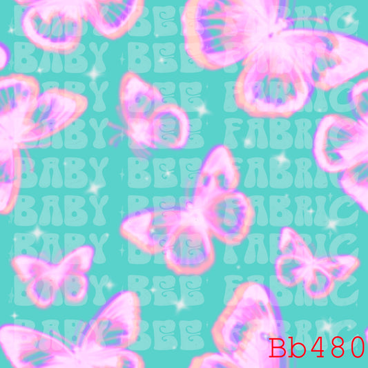 BB480