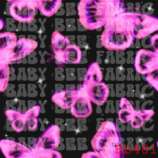 BB481