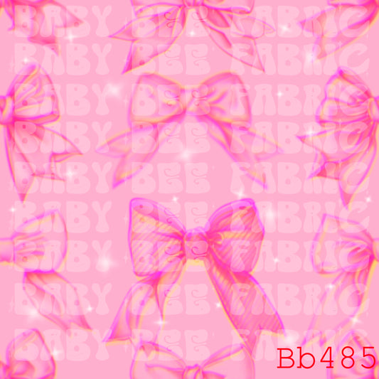 BB485